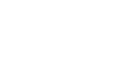 Dovat Banega