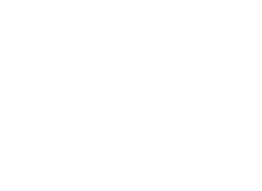 Einbauen