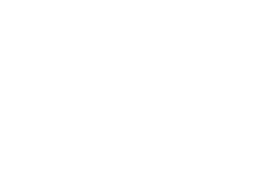 Emsa