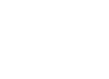 Oboticario