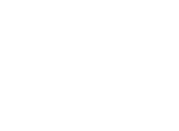 Teledata